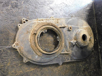 1999 Polaris Sportsman 335 Inner Clutch Cover