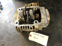 1999 Polaris Sportsman 335 Cylinder Head