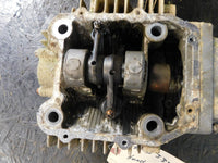 1999 Polaris Sportsman 335 Cylinder Head