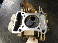 1999 Polaris Sportsman 335 Cylinder Head