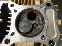 1999 Polaris Sportsman 335 Cylinder Head