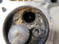 1999 Polaris Sportsman 335 Cylinder Head