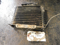 1999 Polaris Sportsman 335 Oil Cooler