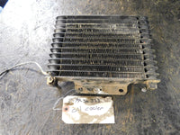1999 Polaris Sportsman 335 Oil Cooler