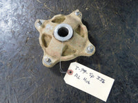 1999 Polaris Sportsman 335 Rear Left Wheel Hub