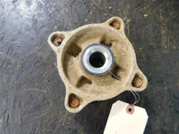 1999 Polaris Sportsman 335 Rear Left Wheel Hub