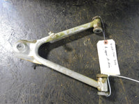 2002 Yamaha Warrior 350 Right Front Upper A-Arm