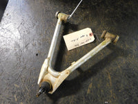 2002 Yamaha Warrior 350 Right Front Upper A-Arm