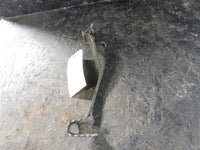 2002 Yamaha Warrior 350 Rear Brake Pedal
