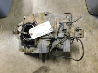 2002 Yamaha Warrior 350 Bottom End / Engine / Motor -CORE