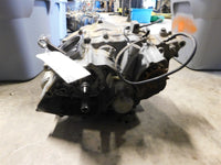 2002 Yamaha Warrior 350 Bottom End / Engine / Motor -CORE