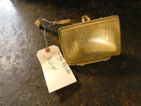 1995 Yamaha Big Bear 350 Headlight