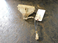 1995 Yamaha Big Bear 350 Headlight