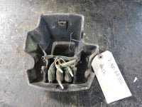 1995 Yamaha Big Bear 350 Dash Plastic