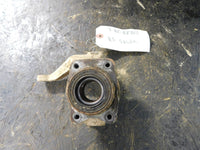1995 Yamaha Big Bear 350 Right Front Spindle