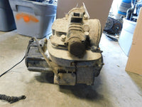1995 Yamaha Big Bear 350 Engine / Bottom End / Motor