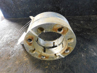 2008 Can-Am Outlander 800 Wheel Spacers