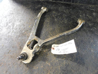 2008 Can-Am Outlander 800 Right Front Upper A-Arm