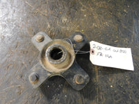 2008 Can-Am Outlander 800 Right Front Wheel Hub