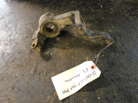 2008 Can-Am Outlander 800 Left Front Knuckle