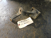 2008 Can-Am Outlander 800 Left Front Knuckle