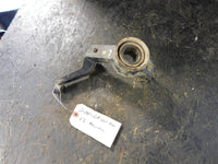 2008 Can-Am Outlander 800 Left Front Knuckle