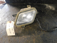 2008 Can-Am Outlander 800 Left Headlight