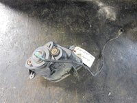 2008 Can-Am Outlander 800 Left Headlight