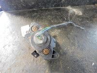 2008 Can-Am Outlander 800 Left Headlight