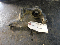 2008 Can-Am Outlander 800 Right Front Knuckle