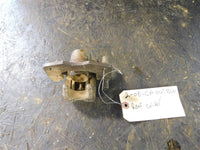 2008 Can-Am Outlander 800 Right Rear Brake Caliper