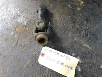 2008 Can-Am Outlander 800 Front Drive Shaft