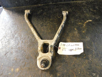 2008 Can-Am Outlander 800 Left Front Upper A-Arm