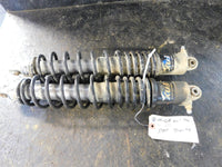 2008 Can-Am Outlander 800 Fox Rear Shocks