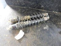 2008 Can-Am Outlander 800 Fox Rear Shocks