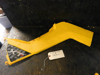 2008 Can-Am Outlander 800 Right Side Plastic