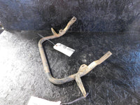 1995 Yamaha Big Bear 350 Rear Grab Bar