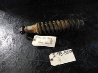 1995 Yamaha Big Bear 350 Rear Shocks