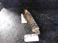 1995 Yamaha Big Bear 350 Rear Shocks