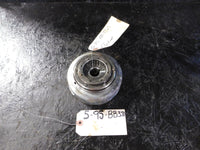 1995 Yamaha Big Bear 350 Flywheel