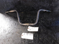 1995 Yamaha Big Bear 350 Handle Bars