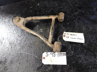 1995 Yamaha Big Bear 350 Right Front Lower A-Arm