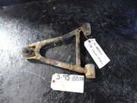 1995 Yamaha Big Bear 350 Right Front Lower A-Arm