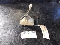 1995 Yamaha Big Bear 350 Right Headlight