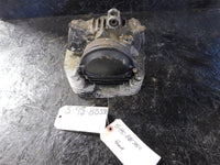 1995 Yamaha Big Bear 350 Cylinder Head - CORE