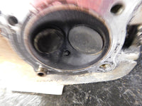 1995 Yamaha Big Bear 350 Cylinder Head - CORE