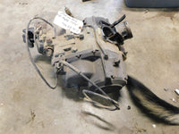 1995 Yamaha Big Bear 350 Bottom End / Engine / Motor