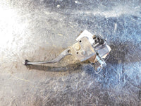 2003 Honda Rincon 650 Front Brake Master Cylinder