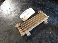 2009 Honda 400EX Oil Cooler