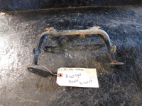 2009 Honda 400EX Headlight Mount